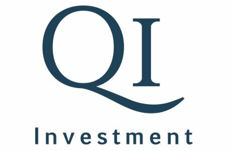 QI_Logo_quad.JPG