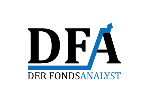 Design_ohne_Titel_2_.png  