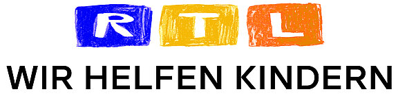 RTL_Stiftungs-Logo.jpg  