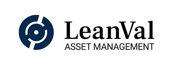 Logo_LeanVal_AM_mR.jpg