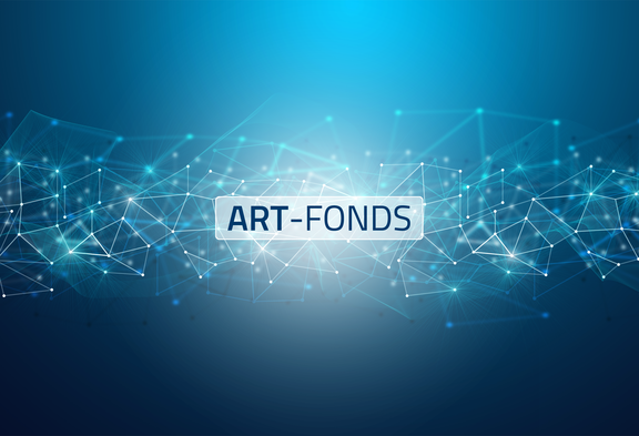Visual_ArtFonds_ohne2163x1475px.png