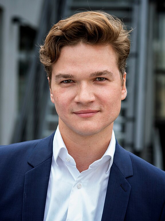 Willmann__Daniel_hoch.jpg