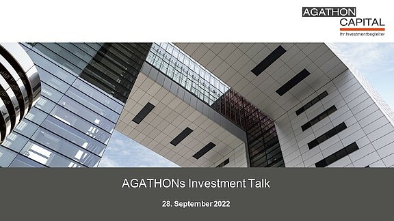 AGATHONs_Investment_Talk.jpg  