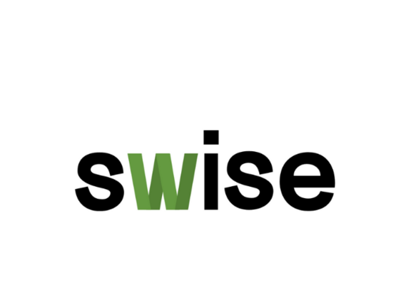 Swise.png