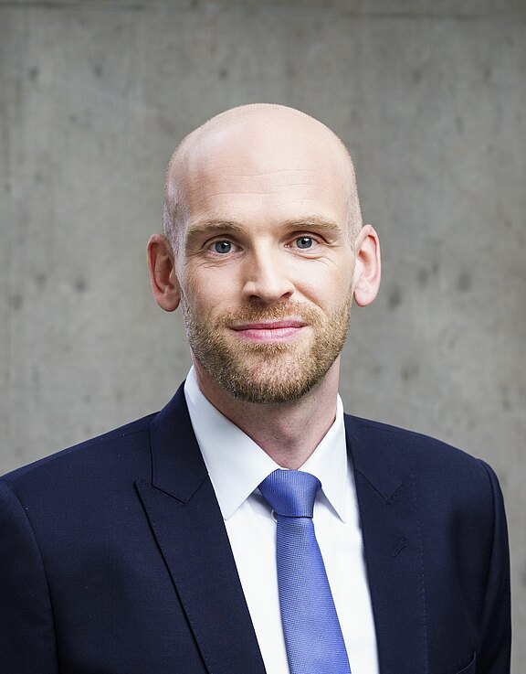 Hansemerkur_Dominik_Nordmann.jpg