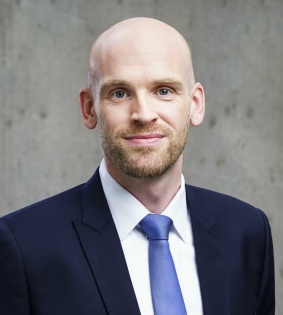 Hansemerkur_Dominik_Nordmann.jpg