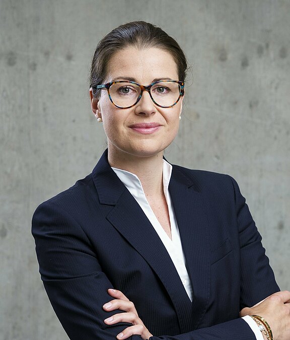 HanseMerkur_Carolin_Preuss1.jpg