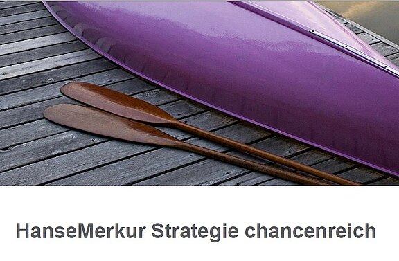 Praesentation_HanseMerkur_Strategie_chancenreich.jpg  