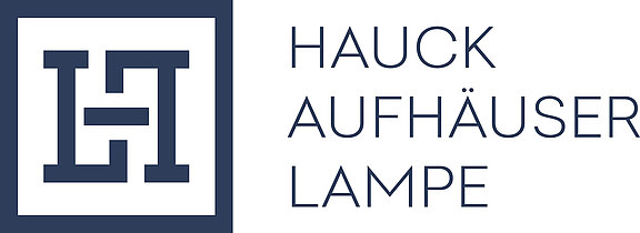 HAL_Logo2024.jpg  
