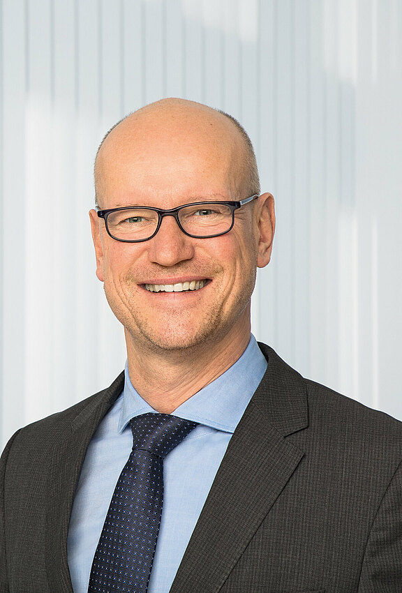 Portrait_Achim_Walde.jpg