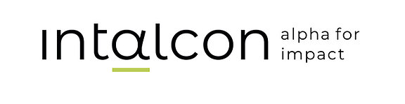 Logo_Intalcon_web.jpg  