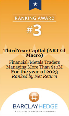 BarclayHedge_Award__Annual_2023.png  