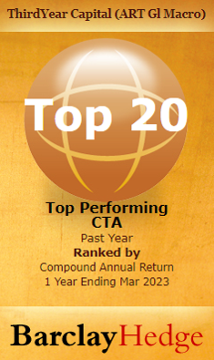 BarclayHedge_CTA_Award__Annual_2023.png  