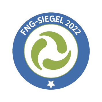 FNG_Siegel2022_1Stern.png