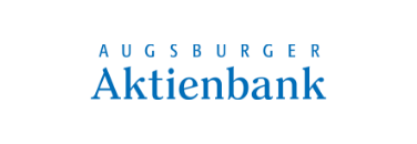 Augsburger_Aktienbank.png  