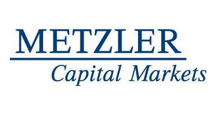Metzler_Capital_Markets.jpg  